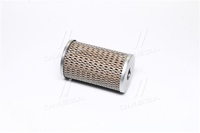 57131E WIX FILTERS